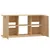 Prolenta Premium - Aquarium Stand Galena Prolenta Premium - Aquarium Stand Galena
