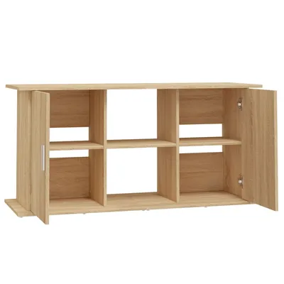 Prolenta Premium - Aquarium Stand Galena Prolenta Premium - Aquarium Stand Galena