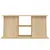 Prolenta Premium - Aquarium Stand Galena Prolenta Premium - Aquarium Stand Galena