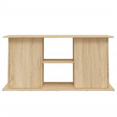 Prolenta Premium - Aquarium Stand Galena Prolenta Premium - Aquarium Stand Galena