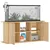 Prolenta Premium - Aquarium Stand Galena Prolenta Premium - Aquarium Stand Galena