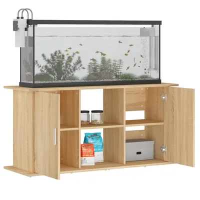 Prolenta Premium - Aquarium Stand Galena Prolenta Premium - Aquarium Stand Galena