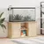 Prolenta Premium - Aquarium Stand Galena Prolenta Premium - Aquarium Stand Galena