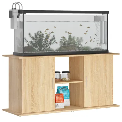 Prolenta Premium - Aquarium Stand Galena Prolenta Premium - Aquarium Stand Galena