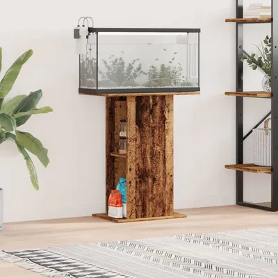Prolenta Premium - Aquarium Stand Crijn Prolenta Premium - Aquarium Stand Crijn
