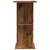 Prolenta Premium - Aquarium Stand Crijn Prolenta Premium - Aquarium Stand Crijn