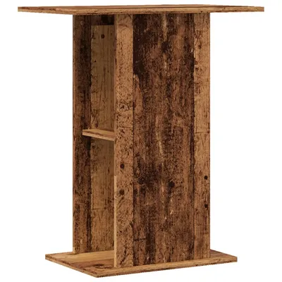 Prolenta Premium - Aquarium Stand Crijn Prolenta Premium - Aquarium Stand Crijn