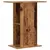 Prolenta Premium - Aquarium Stand Crijn Prolenta Premium - Aquarium Stand Crijn