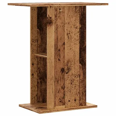 Prolenta Premium - Aquarium Stand Crijn Prolenta Premium - Aquarium Stand Crijn