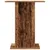 Prolenta Premium - Aquarium Stand Crijn Prolenta Premium - Aquarium Stand Crijn