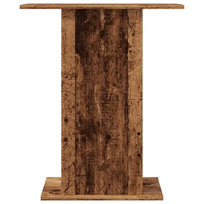 Prolenta Premium - Aquarium Stand Crijn Prolenta Premium - Aquarium Stand Crijn