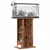 Prolenta Premium - Aquarium Stand Crijn Prolenta Premium - Aquarium Stand Crijn