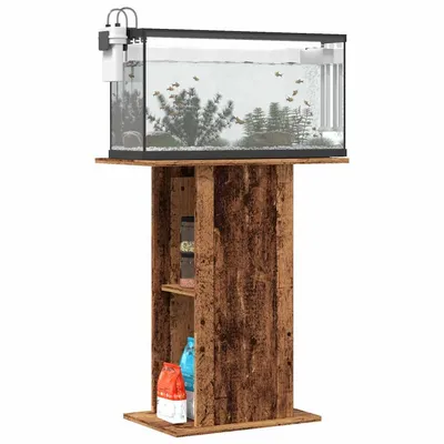 Prolenta Premium - Aquarium Stand Crijn Prolenta Premium - Aquarium Stand Crijn