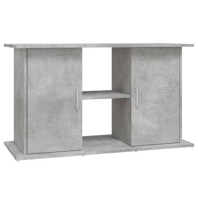 Prolenta Premium - Aquarium Stand Galena