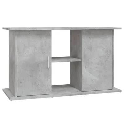 Prolenta Premium - Aquarium Stand Galena