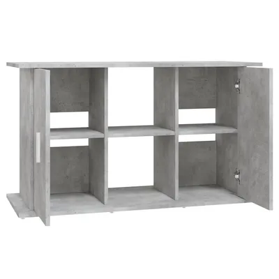 Prolenta Premium - Aquarium Stand Galena Prolenta Premium - Aquarium Stand Galena