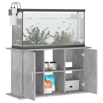 Prolenta Premium - Aquarium Stand Galena Prolenta Premium - Aquarium Stand Galena