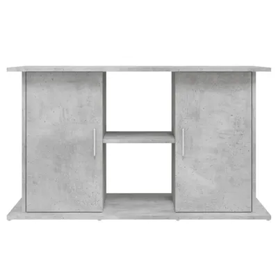 Prolenta Premium - Aquarium Stand Galena Prolenta Premium - Aquarium Stand Galena
