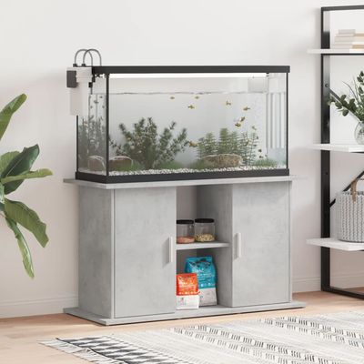 Prolenta Premium - Aquariumständer Galena