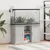 Prolenta Premium - Aquarium Stand Galena Prolenta Premium - Aquarium Stand Galena