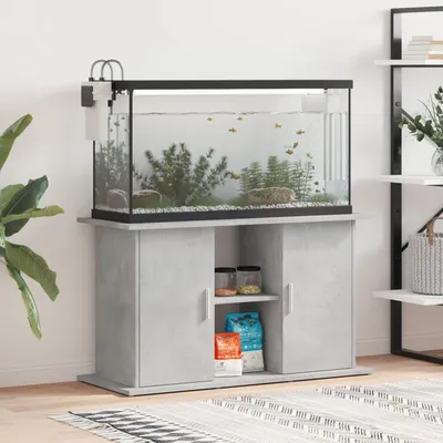 Prolenta Premium - Aquarium Stand Galena Prolenta Premium - Aquarium Stand Galena