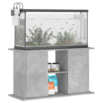 Prolenta Premium - Aquariumständer Galena