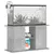 Prolenta Premium - Aquarium Stand Galena Prolenta Premium - Aquarium Stand Galena
