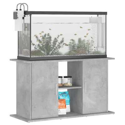 Prolenta Premium - Aquarium Stand Galena Prolenta Premium - Aquarium Stand Galena