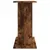 Prolenta Premium - Aquarium Stand Dade City Prolenta Premium - Aquarium Stand Dade City
