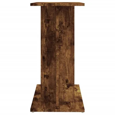 Prolenta Premium - Aquarium Stand Dade City Prolenta Premium - Aquarium Stand Dade City
