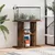 Prolenta Premium - Aquarium Stand Dade City Prolenta Premium - Aquarium Stand Dade City