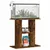 Prolenta Premium - Aquarium Stand Dade City Prolenta Premium - Aquarium Stand Dade City