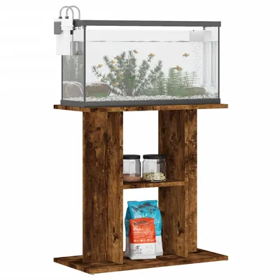 Prolenta Premium - Aquarium Stand Dade City Prolenta Premium - Aquarium Stand Dade City