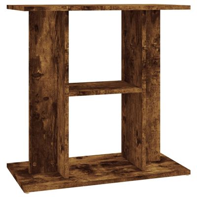 Prolenta Premium - Aquarium Stand Dade City