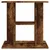 Prolenta Premium - Aquarium Stand Dade City Prolenta Premium - Aquarium Stand Dade City