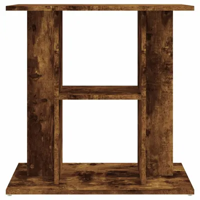 Prolenta Premium - Aquarium Stand Dade City Prolenta Premium - Aquarium Stand Dade City