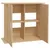 Prolenta Premium - Aquarium Stand Galena