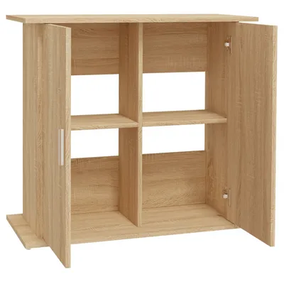Prolenta Premium - Aquarium Stand Galena