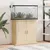 Prolenta Premium - Aquarium Stand Galena
