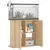 Prolenta Premium - Aquarium Stand Galena