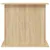 Prolenta Premium - Aquarium Stand Galena