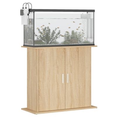 Prolenta Premium - Aquariumständer Galena