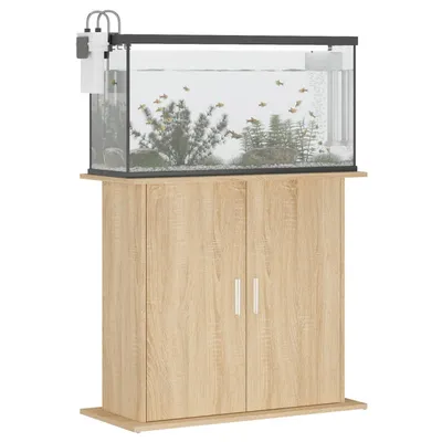 Prolenta Premium - Aquarium Stand Galena