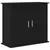 Prolenta Premium - Aquarium Stand Giel Prolenta Premium - Aquarium Stand Giel