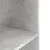 Prolenta Premium - Aquarium Stand Dade City Prolenta Premium - Aquarium Stand Dade City
