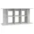 Prolenta Premium - Aquarium Stand Dade City Prolenta Premium - Aquarium Stand Dade City