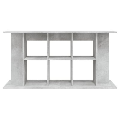 Prolenta Premium - Aquariumständer Dade City