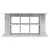 Prolenta Premium - Aquarium Stand Dade City Prolenta Premium - Aquarium Stand Dade City