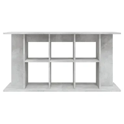 Prolenta Premium - Aquarium Stand Dade City Prolenta Premium - Aquarium Stand Dade City