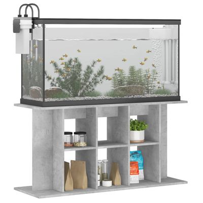 Prolenta Premium - Aquariumständer Dade City